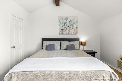 Experience the ultimate Lake of the Ozarks lifestyle in this - photo 15