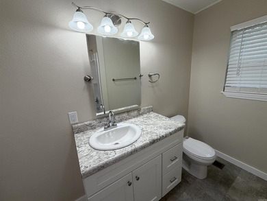 Step into this beautifully remodeled home, upgraded from the - photo 15