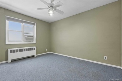 Welcome to this charming 2-bedroom, 1-bath residence, located on - photo 15