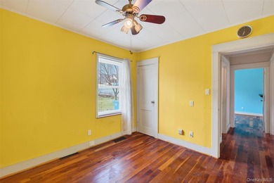 Welcome to this charming 2 bedroom, 1 bath Cape Cod located in - photo 15
