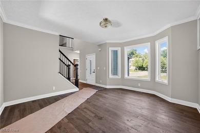 You spoke and we listened! Major price improvement! Don't let - photo 5