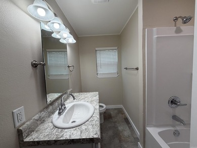 Step into this beautifully remodeled home, upgraded from the - photo 16