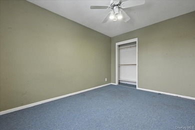 Welcome to this charming 2-bedroom, 1-bath residence, located on - photo 16