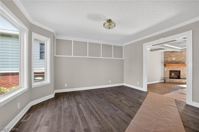 You spoke and we listened! Major price improvement! Don't let - photo 6