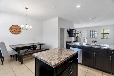 Welcome Home to this Fantastic Tri-Level 3BR/3.5BA Townhome! - photo 16