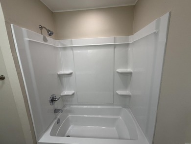 Step into this beautifully remodeled home, upgraded from the - photo 17