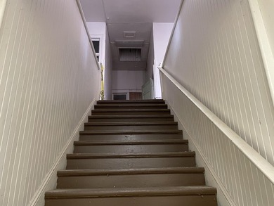 106 Locust Street offers strong potential for upper-level - photo 17