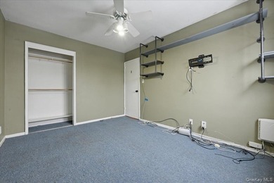 Welcome to this charming 2-bedroom, 1-bath residence, located on - photo 17