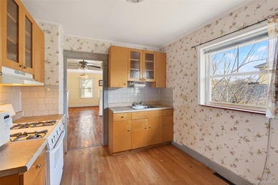 Welcome to this charming 2 bedroom, 1 bath Cape Cod located in - photo 17