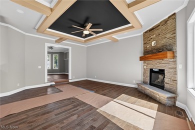 You spoke and we listened! Major price improvement! Don't let - photo 7