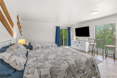 Experience the ultimate Lake of the Ozarks lifestyle in this - photo 18