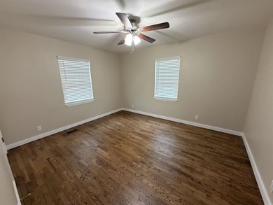 Step into this beautifully remodeled home, upgraded from the - photo 18