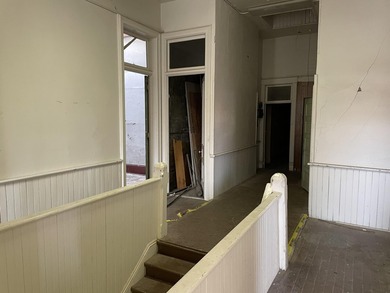 106 Locust Street offers strong potential for upper-level - photo 18