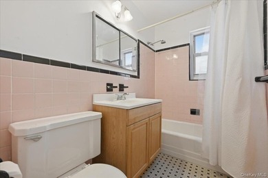 Welcome to this charming 2-bedroom, 1-bath residence, located on - photo 18