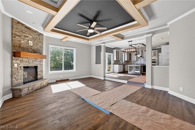 You spoke and we listened! Major price improvement! Don't let - photo 8