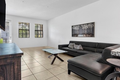 Welcome Home to this Fantastic Tri-Level 3BR/3.5BA Townhome! - photo 18