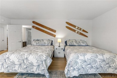Experience the ultimate Lake of the Ozarks lifestyle in this - photo 19