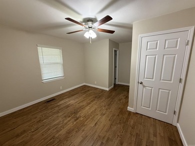 Step into this beautifully remodeled home, upgraded from the - photo 19