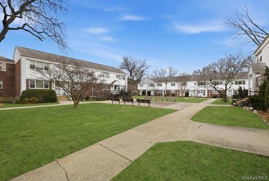 Welcome to this charming 2-bedroom, 1-bath residence, located on - photo 19