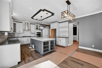You spoke and we listened! Major price improvement! Don't let - photo 9
