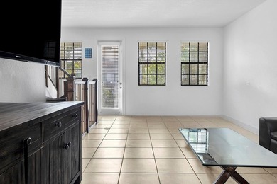 Welcome Home to this Fantastic Tri-Level 3BR/3.5BA Townhome! - photo 19