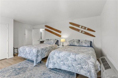 Experience the ultimate Lake of the Ozarks lifestyle in this - photo 20