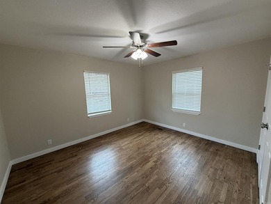 Step into this beautifully remodeled home, upgraded from the - photo 20