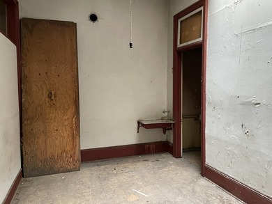 106 Locust Street offers strong potential for upper-level - photo 20