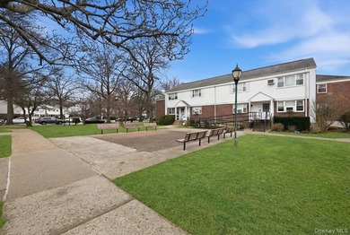 Welcome to this charming 2-bedroom, 1-bath residence, located on - photo 20