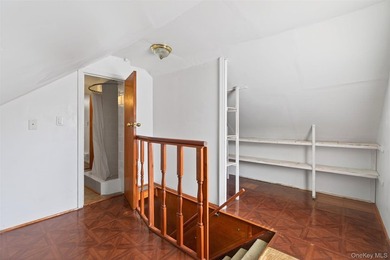 Welcome to this charming 2 bedroom, 1 bath Cape Cod located in - photo 20