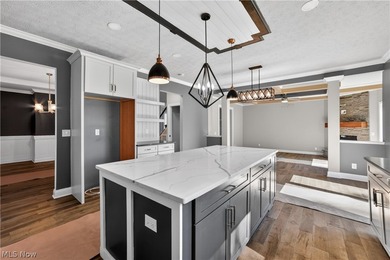 You spoke and we listened! Major price improvement! Don't let - photo 10