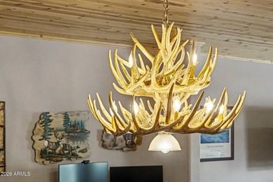 Escape to luxury in this stunning 4,920 sqft mountain cabin - photo 21