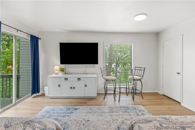 Experience the ultimate Lake of the Ozarks lifestyle in this - photo 21