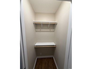 Step into this beautifully remodeled home, upgraded from the - photo 21