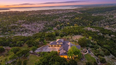 Perched atop a scenic hill, this exceptional property offers - photo 21