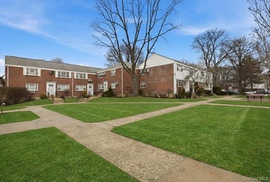 Welcome to this charming 2-bedroom, 1-bath residence, located on - photo 21