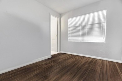 Welcome Home to this Fantastic Tri-Level 3BR/3.5BA Townhome! - photo 21