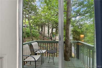 Experience the ultimate Lake of the Ozarks lifestyle in this - photo 22