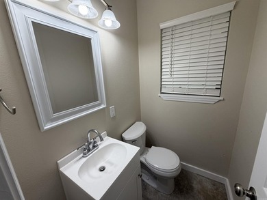 Step into this beautifully remodeled home, upgraded from the - photo 22