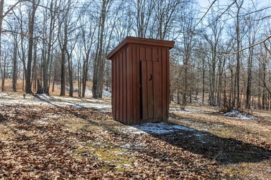 Nestled on 37 breathtaking acres, this one-of-a-kind rustic - photo 22
