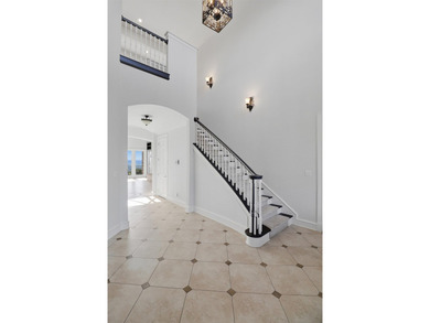 Perched atop a scenic hill, this exceptional property offers - photo 22