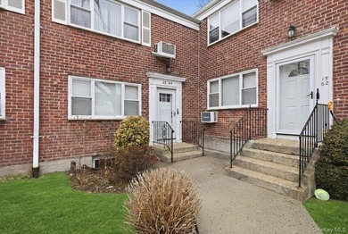 Welcome to this charming 2-bedroom, 1-bath residence, located on - photo 22