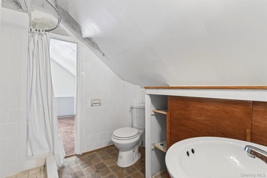 Welcome to this charming 2 bedroom, 1 bath Cape Cod located in - photo 22
