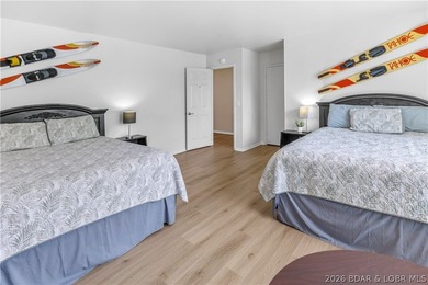 Experience the ultimate Lake of the Ozarks lifestyle in this - photo 23