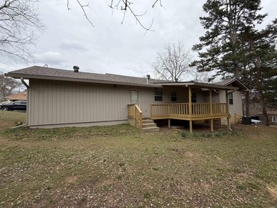 Step into this beautifully remodeled home, upgraded from the - photo 23