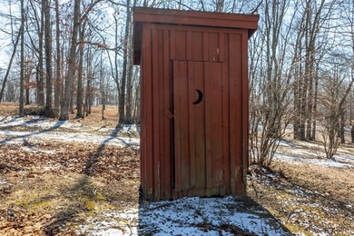 Nestled on 37 breathtaking acres, this one-of-a-kind rustic - photo 23