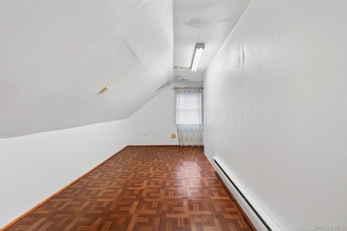 Welcome to this charming 2 bedroom, 1 bath Cape Cod located in - photo 23