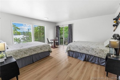 Experience the ultimate Lake of the Ozarks lifestyle in this - photo 24