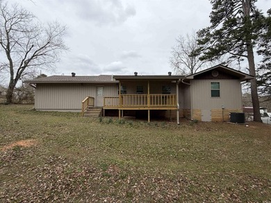 Step into this beautifully remodeled home, upgraded from the - photo 24