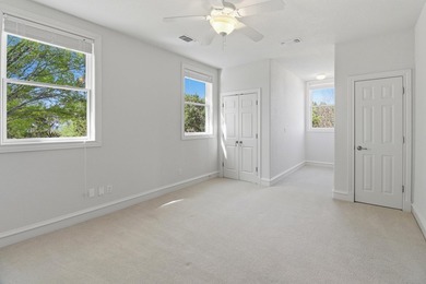 Perched atop a scenic hill, this exceptional property offers - photo 24